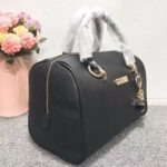 Guess Black Women Handbag Hwvs77 52060 Bla | Watches Prime