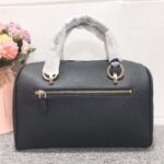 Guess Black Women Handbag Hwvs77 52060 Bla | Watches Prime