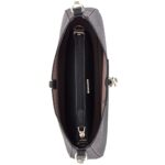 Guess Women Shoulder Bag Hwevg839002 Bla | Watches Prime