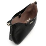Guess Women Shoulder Bag Hwevg839002 Bla | Watches Prime