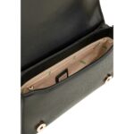 Guess Black Shoulder Bag Hwevg951320 Bla | Watches Prime