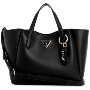 Guess Women Shoulder Bag Hwzg78 79180Whi | Watches Prime