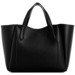 Guess Women Shoulder Bag Hwvg9309060 Bla | Watches Prime