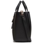 Guess Women Shoulder Bag Hwvg9309060 Bla | Watches Prime
