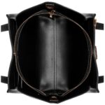 Guess Women Shoulder Bag Hwvg9309060 Bla | Watches Prime