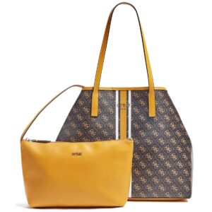 guess brown cokelat women bags hwss69 95230 brown