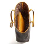 Guess Brown Cokelat Bags Hwss69 95230 Brown | Watches Prime