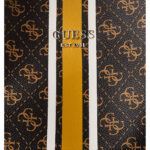 Guess Brown Cokelat Bags Hwss69 95230 Brown | Watches Prime