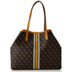 Guess Brown Cokelat Bags Hwss69 95230 Brown | Watches Prime