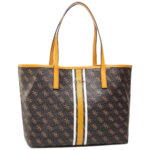 Guess Brown Cokelat Bags Hwss69 95230 Brown | Watches Prime