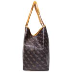 Guess Brown Cokelat Bags Hwss69 95230 Brown | Watches Prime