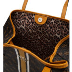 Guess Brown Cokelat Bags Hwss69 95230 Brown | Watches Prime