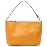 Guess Brown Cokelat Bags Hwss69 95230 Brown | Watches Prime