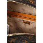 Guess Brown Women Backpack Hwss6995320 Bro | Watches Prime