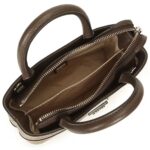 Guess Brown Women Handbag Bg837777 Latte | Watches Prime