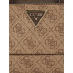 Guess Brown Women Handbag Bg837777 Latte | Watches Prime