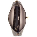 Guess Brown Shoulder Bag Hwesg839002 Bnl | Watches Prime