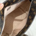 Guess Brown Shoulder Bags For Women | Watches Prime