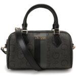 Guess Women Handbag Crossbodybag Hg997808 | Watches Prime