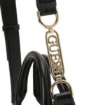 Guess Women Handbag Crossbodybag Hg997808 | Watches Prime
