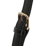 Guess Women Handbag Crossbodybag Hg997808 | Watches Prime