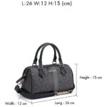 Guess Women Handbag Crossbodybag Hg997808 | Watches Prime