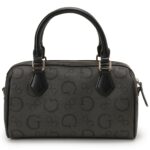Guess Women Handbag Crossbodybag Hg997808 | Watches Prime