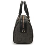 Guess Women Handbag Crossbodybag Hg997808 | Watches Prime