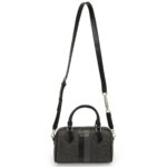 Guess Women Handbag Crossbodybag Hg997808 | Watches Prime