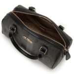 Guess Women Handbag Crossbodybag Hg997808 | Watches Prime