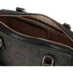 Guess Women Handbag Crossbodybag Hg997808 | Watches Prime