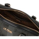 Guess Women Handbag Crossbodybag Hg997808 | Watches Prime