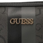 Guess Women Handbag Crossbodybag Hg997808 | Watches Prime