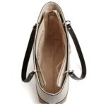 Guess Natural Multi Beige Shoulder Bag | Watches Prime