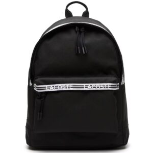 Tory Burch Black Women Handbags 164641 001 | Watches Prime