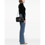 Pinko Women Crossbody Bag 100074A0Gk Z99O | Watches Prime