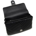 Pinko Women Crossbody Bag 100074A0Gk Z99O | Watches Prime