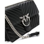 Pinko Women Crossbody Bag 100074A0Gk Z99O | Watches Prime