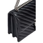 Pinko Women Crossbody Bag 100074A0Gk Z99O | Watches Prime