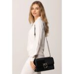 Pinko Women Crossbody Bag 100074A0Gk Z99O | Watches Prime