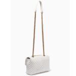 Pinko Women Crossbody Bag 100043A0Gkz14Q | Watches Prime
