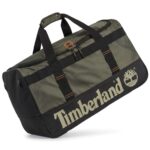 حقيبة سفر رجالية من تيمبرلاند Timberland | واتشز برايم