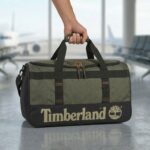 حقيبة سفر رجالية من تيمبرلاند Timberland | واتشز برايم