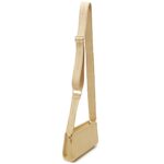 Tommy Hilfiger Beige Women Cross Body Bag | Watches Prime