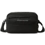 Tommy Hilfiger Men Cross Body Bag Am0Am10916 | Watches Prime