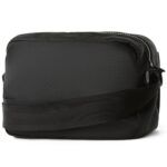 Tommy Hilfiger Men Cross Body Bag Am0Am10916 | Watches Prime