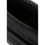 Tommy Hilfiger Men Cross Body Bag Am0Am10916 | Watches Prime