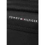 Tommy Hilfiger Men Cross Body Bag Am0Am10916 | Watches Prime