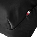 Tommy Hilfiger Men Cross Body Bag Am0Am10916 | Watches Prime