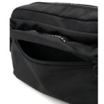 Tommy Hilfiger Men Cross Body Bag Am0Am10916 | Watches Prime